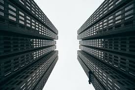 You will be responsible for identifying and solving complex customer problems, as well as oversee core financial modules. How To Become An Oracle Consultant