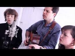 Bahamas Lost In The Light Live On Exclaim Tv New Music Musician Music