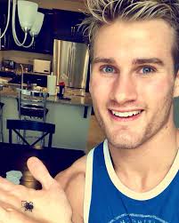 Sage Northcutt