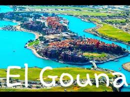 انا مش عارفه احمله فين الرابط. Ø§Ù„Ø¬ÙˆÙ†Ø© Ø§Ù„Ø¨Ø­Ø± Ø§Ù„Ø§Ø­Ù…Ø± Ù„Ù„Ø­Ø¬Ø² Ø¯Ø§Ø®Ù„ Ø§Ù„Ù…Ø¯ÙŠÙ†Ø© 01064700277 El Gouna Egypt Read Sea Youtube