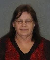 Donna Grob's Instagram, Twitter & Facebook