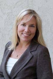 Tamara Harder's Instagram, Twitter & Facebook