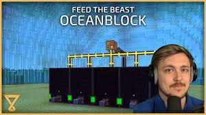 Minecraft mod server erstellen | 1.8 forge server, cauldron & sponge . Eigenes Minecraft Modpack Erstellen Tutorial Deutsch German Youtube