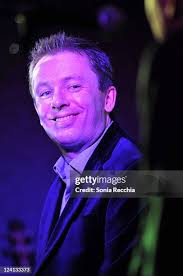 149 Paul Mcewan Photos & High Res Pictures