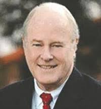 Historical society honors vintage Redlands homes