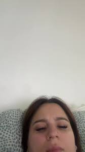 Beautiful Things Stay