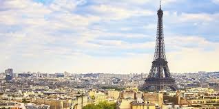 Appartamenti lusso in affitto a parigi. Appartamenti Parigi E B B Wimdu