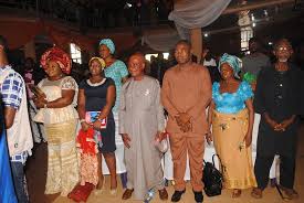 Image result for founder of national holy ghost church