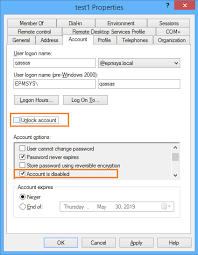 On the tasks to delegate dialog box, click create a custom task to delegate, and then click next. The Report Server Can T Connect To Its Database Because It Doesn T Have Permission Debug To