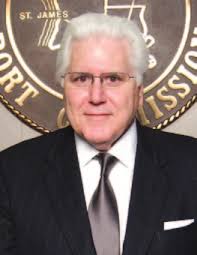 Danos Applies for FTZ Status Louisiana Ranks 7th in “Best States for  Business”