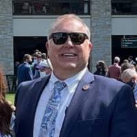 400+ "Smithhart" profiles