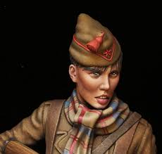 Tamiya Model Magazine