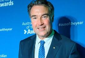 Celebrating record number of new DOs!