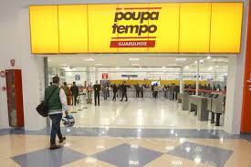 Se você deseja fazer um agendamento na unidade poupatempo de santo andré, saiba que o serviço online de agendamento está disponível para o cidadão que pretende emitir os seguintes documentos Agendamento Poupatempo Novos Horarios Ja Estao Disponiveis Tecmundo