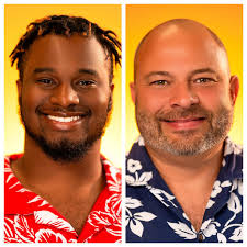 Workshop Theatre Of SC