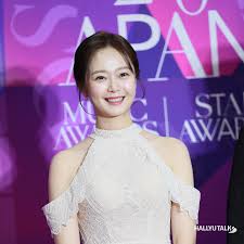 If that doesn't exhausting enough as it is, their final mission is even more physically exerting. Jeon So Min S Birthday Means Remembering Our Favourite Running Man Moments Of Hers Pinkvilla
