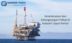 ★ download mp3 linting daun lepas tangan gratis, ada 20 daftar lagu sia yang bisa anda download. Keselamatan Dan Kelangsungan Hidup Di Industri Lepas Pantai Samson Tiara