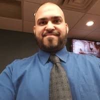 Tom Leibham Email & Phone Number