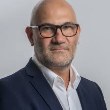 Iordan Aurelian Antonio (@iordanantonio) • Facebook, Connect with friends