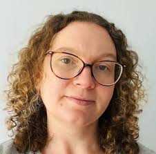 Directory of Editors