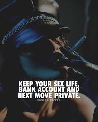 Motivational quotes, inspirational quotes, love quotes, sad quotes, positive quotes, positive quotes, life quotes, depression quotes, famous pinterest quotes inspirational quotes about life : 22 Inspirational And Motivational Quotes To Remain Positive Winspira Mill Millionaire Mindset Quotes Inspirational Quotes Motivation Motivational Quotes
