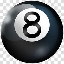 Magic 8 Ball 8 Ball Pool ثمانية كرات البلياردو 8 كرات البلياردو Png Vacuum Cleaner Home Appliances Vacuums