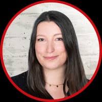 Hannah Hauser Email & Phone Number