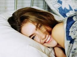 Ruth Sexton (gruth49)