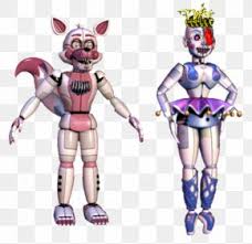 Roblox wiki ice cream how much is roblox xbox 360 simulator codes. Five Nights At Freddy S 2 Jump Scare Freddy Fazbear S Pizzeria Simulator Wiki Png 1024x768px Five Nights At Freddys 2 Character Drawing Fandom Fictional Character Download Free