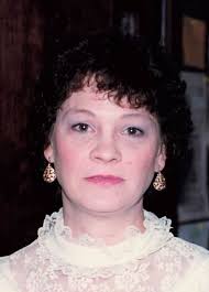 Dorothy Evelyn Adkins Obituary May 19, 2025