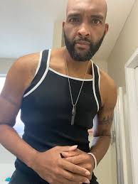 Hi, I have paid my deposit for the gastric sleeve surgery January 2026 in  kusadasi hospital with doctor Fikret. I'm wondering peoples personal  experience of this hospital? I'm also wondering how long