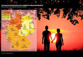 Frau bluhm liest„wo das glück zu hause ist: Landerspiegel Wo Das Gluck Zu Hause Ist Oberfranken Frankenpost