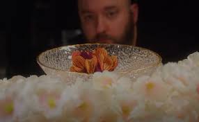 What to Expect at Miami's First Asian Café Opening This Fall