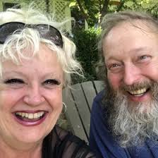 Cathy Knight (cldannelly)