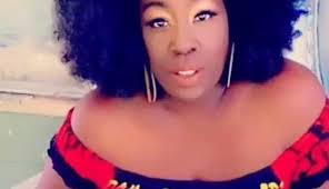 @74112Tara's video Tweet