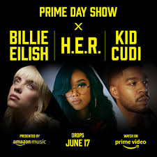 Last year, prime deals were held in 18 countries including the united states, united kingdom, united however, amazon recently announced that it will pause prime day in canada and india, reports cnbc. Amazon Amazon Twitter
