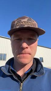 But is it? #tractorsoftiktok #tractormafia #tractor #tractors #minnesota  #farm #farming #johndeere #johndeerearmy #rowcrop #winter #notthebiggest