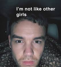 Pin By Tahlou Axelle Esperance Youan On One Direction Memes In 2020 Really Funny Memes One Direction Memes Stupid Memes