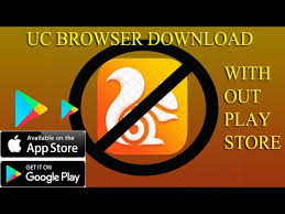 Download uc browser (fastest web browser) app for other android phones, tablets and devices.uc browser for android is available now at it can reduce the data consumption while browsing, and that i why it is the most downloaded app by the users. Video Uc Browser Ban