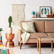 Maybe you would like to learn more about one of these? Shop Target For Living Room Ideas Design Inspiration You Will Love At Great Low Prices Free Shipping On Orders Of 35 Or Home Living Room Home Decor Home