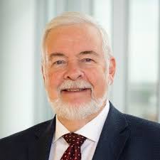 Bryan Haugen (@bryan_haugen)