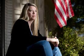 jerri green Picture