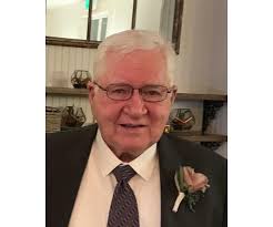 Claude Duane Tracy Obituary (2024)