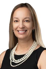 Foundation Leadership