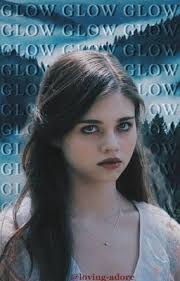 Unexplainable Stories