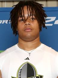 2025 Top Football Recruits in Mississippi