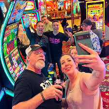 I know it's last minute, but if...