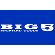 Big 5 should be lucky to have such an. Big 5 Sporting Goods Locations Updated 2021 Loc8nearme