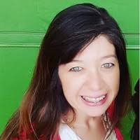 100+ "Michelle Holcomb" profiles