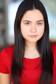 The Book of Life (2014)